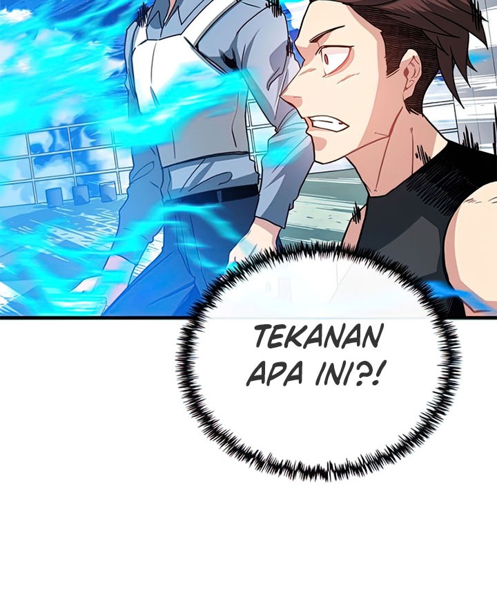 SSS-Class Gacha Hunter chapter 56 halaman 66