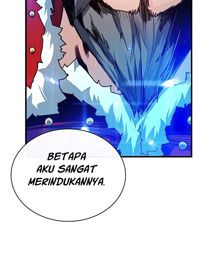 SSS-Class Gacha Hunter chapter 56 halaman 68