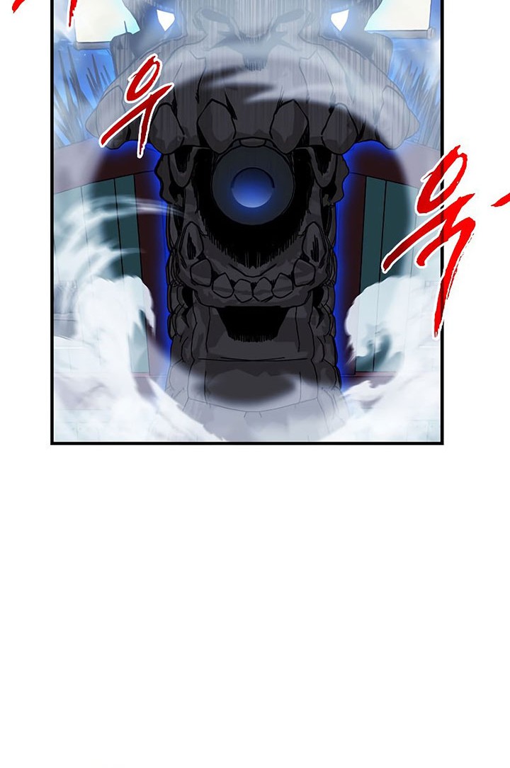 SSS-Class Gacha Hunter Bab 57 halaman 12
