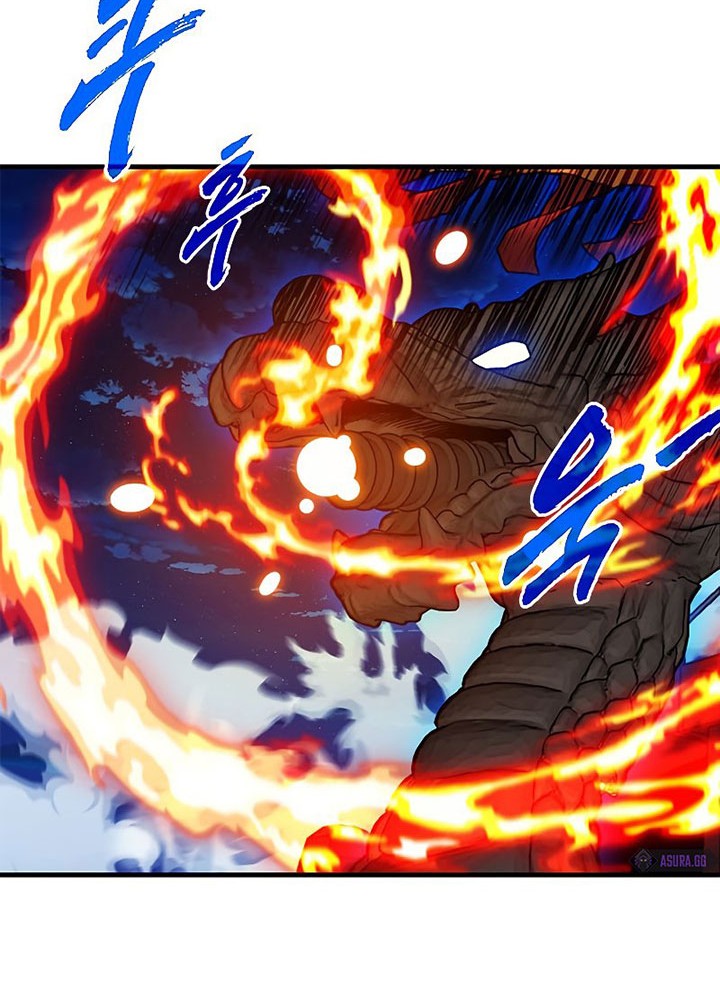 SSS-Class Gacha Hunter Bab 57 halaman 16
