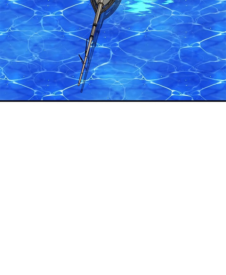 SSS-Class Gacha Hunter Bab 57 halaman 42