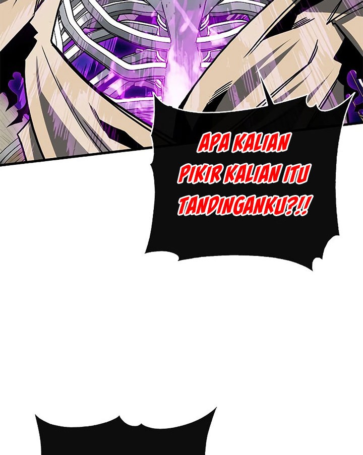 SSS-Class Gacha Hunter Bab 57 halaman 44