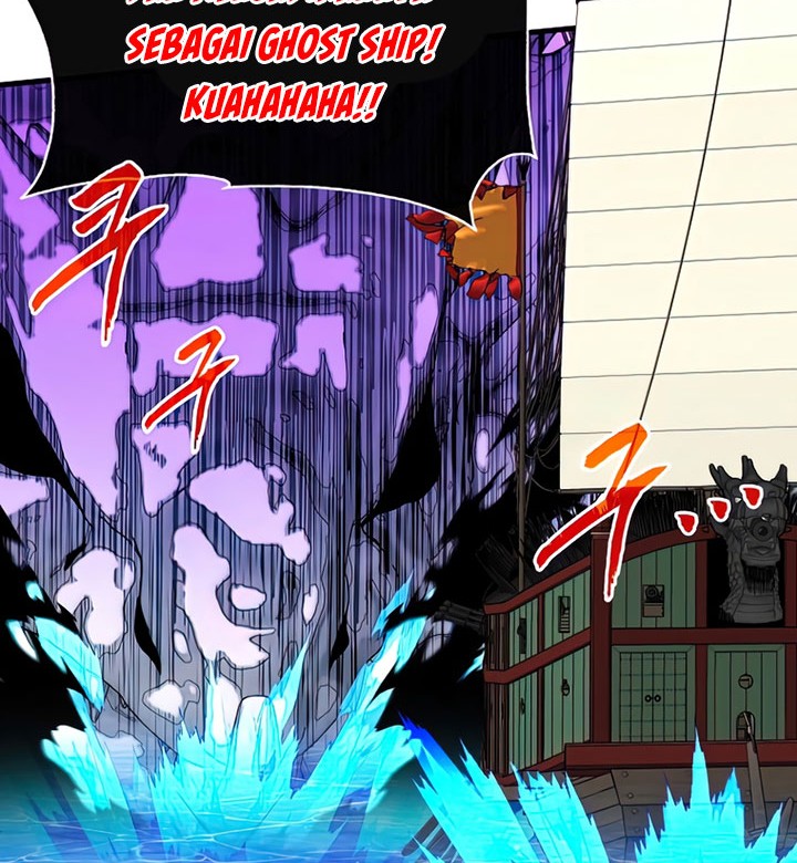 SSS-Class Gacha Hunter chapter 58 halaman 4