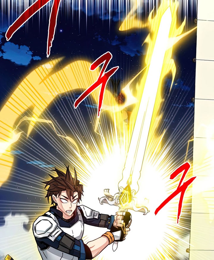 SSS-Class Gacha Hunter chapter 58 halaman 36