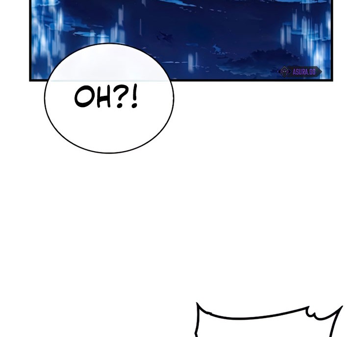 SSS-Class Gacha Hunter chapter 58 halaman 54