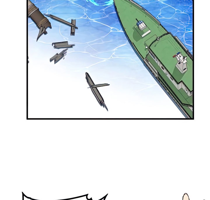SSS-Class Gacha Hunter chapter 58 halaman 58