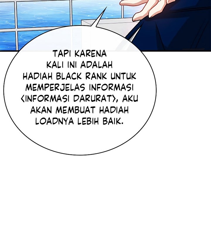 SSS-Class Gacha Hunter chapter 59 halaman 8