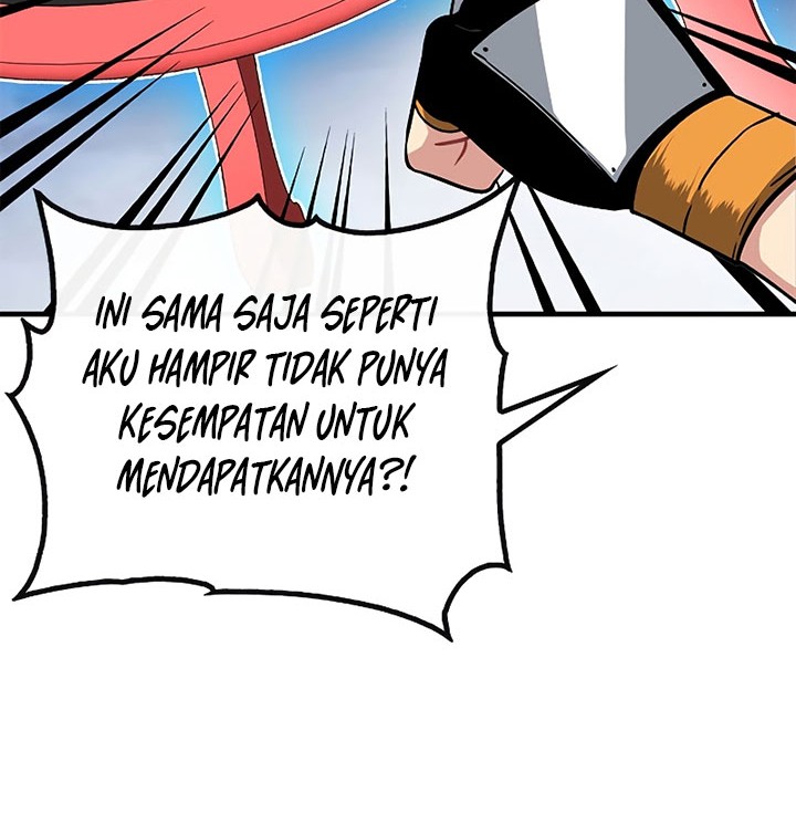 SSS-Class Gacha Hunter chapter 59 halaman 14