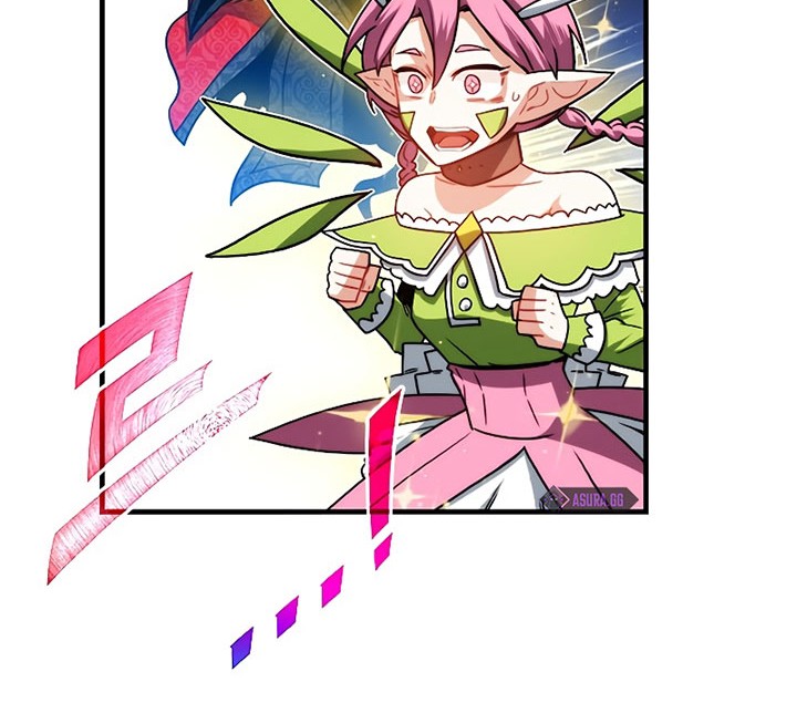 SSS-Class Gacha Hunter chapter 59 halaman 24