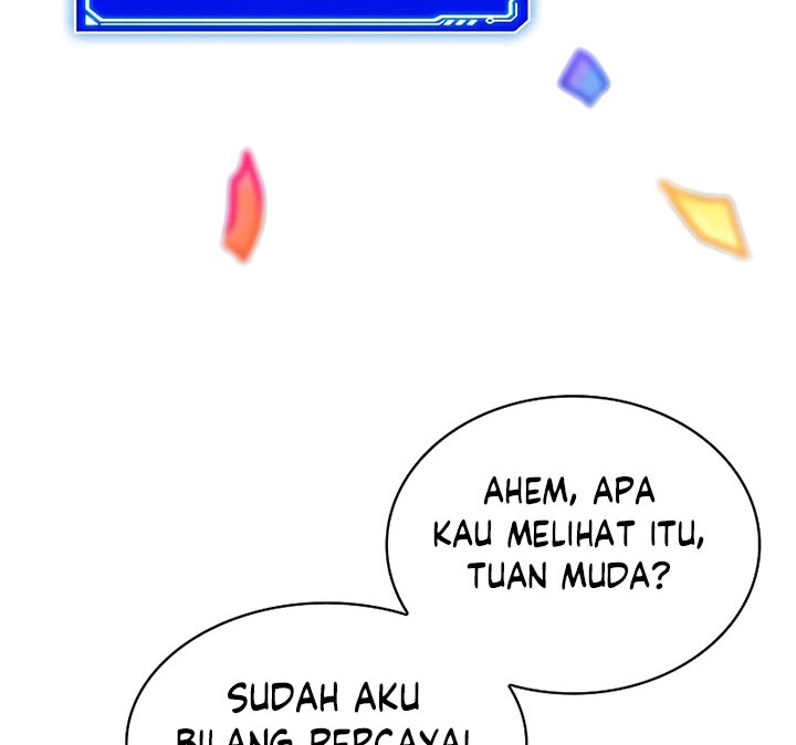 SSS-Class Gacha Hunter chapter 59 halaman 28