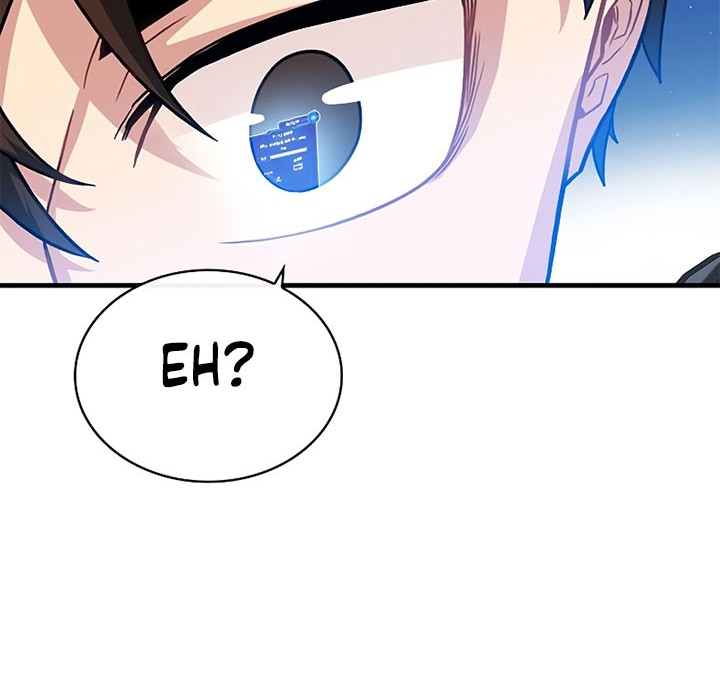 SSS-Class Gacha Hunter chapter 59 halaman 30