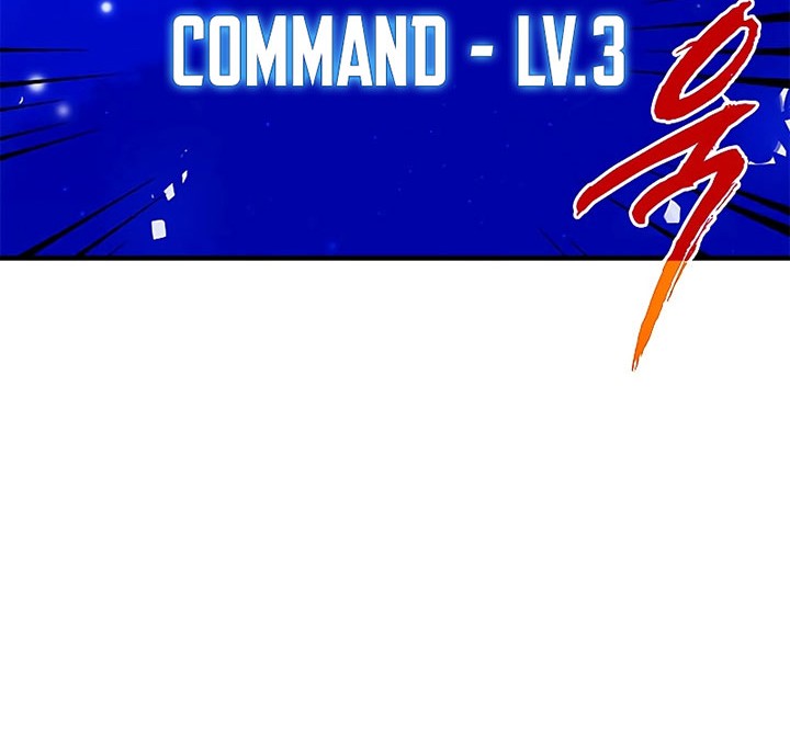 SSS-Class Gacha Hunter chapter 59 halaman 32