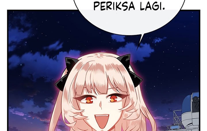 SSS-Class Gacha Hunter chapter 59 halaman 36