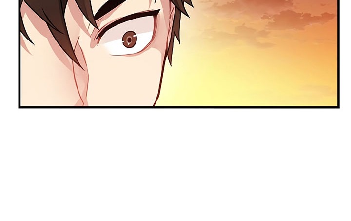 SSS-Class Gacha Hunter chapter 59 halaman 40