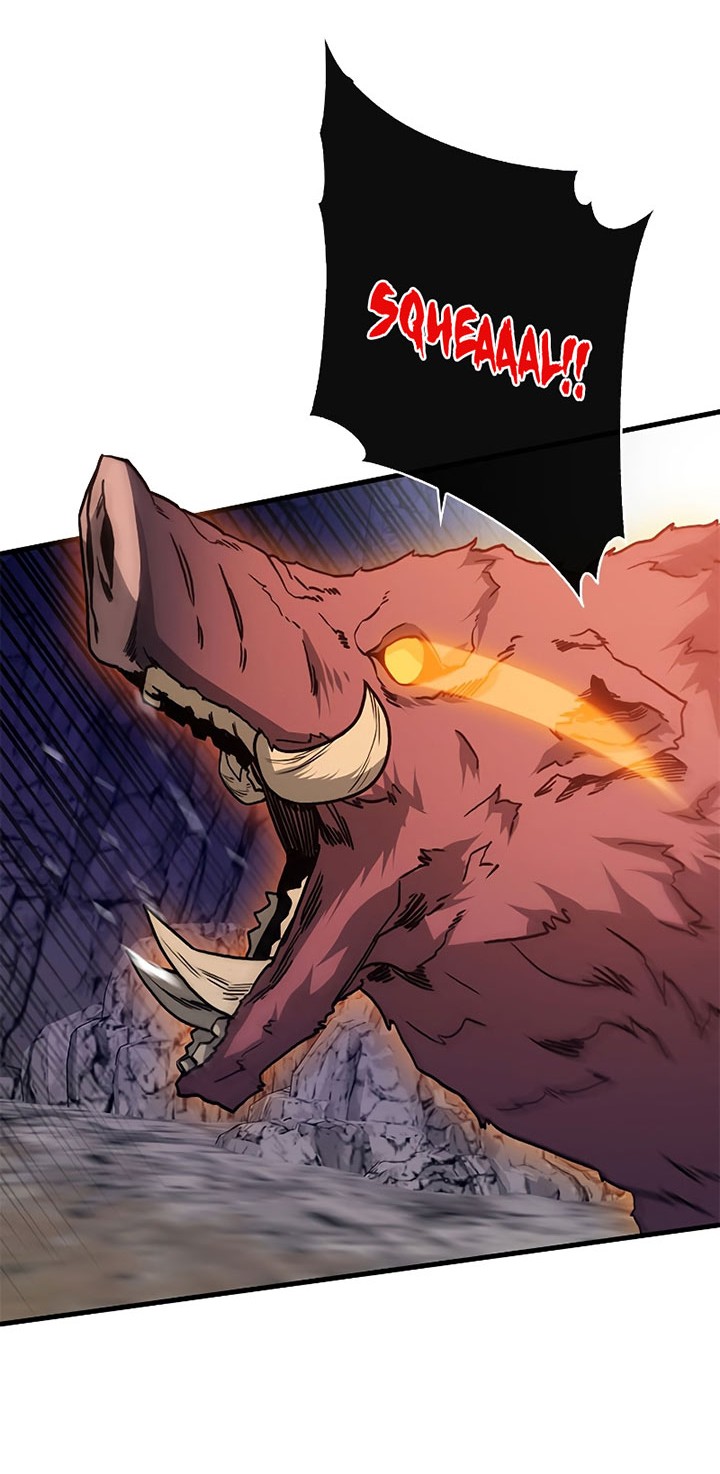 SSS-Class Gacha Hunter chapter 59 halaman 46