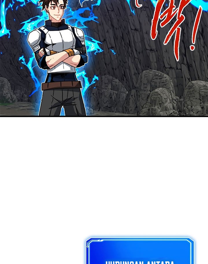 SSS-Class Gacha Hunter chapter 59 halaman 54