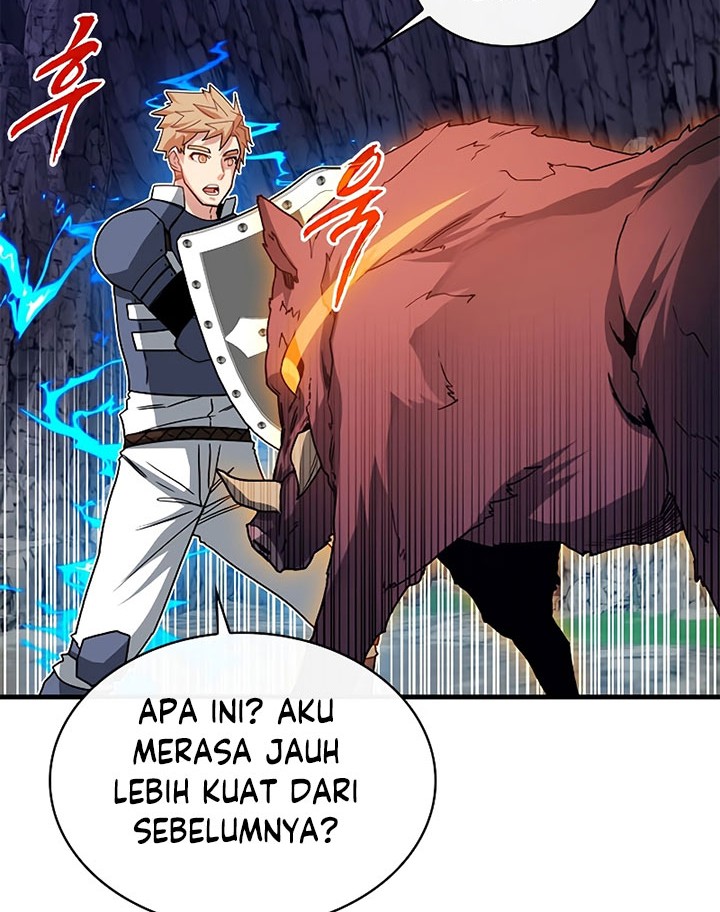 SSS-Class Gacha Hunter chapter 59 halaman 56