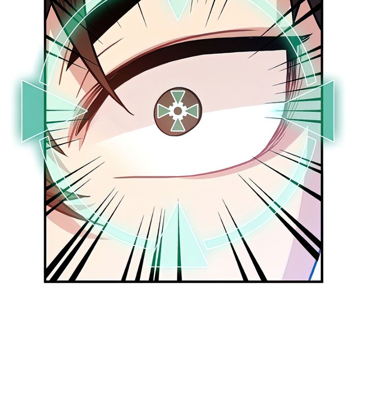 SSS-Class Gacha Hunter Bab 60 halaman 8