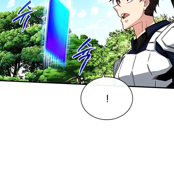 SSS-Class Gacha Hunter Bab 60 halaman 56