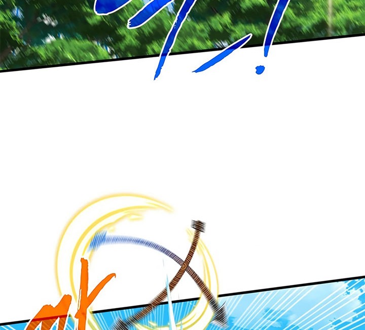 SSS-Class Gacha Hunter Bab 62 halaman 7