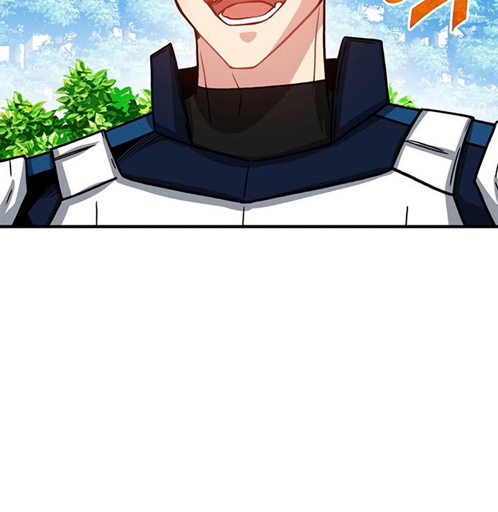 SSS-Class Gacha Hunter Bab 62 halaman 11