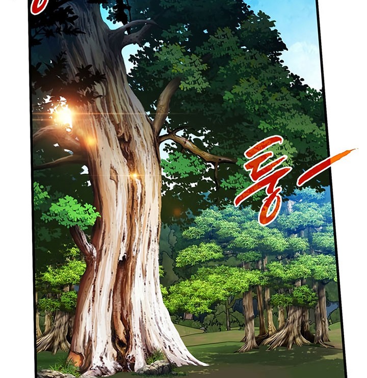 SSS-Class Gacha Hunter Bab 62 halaman 13
