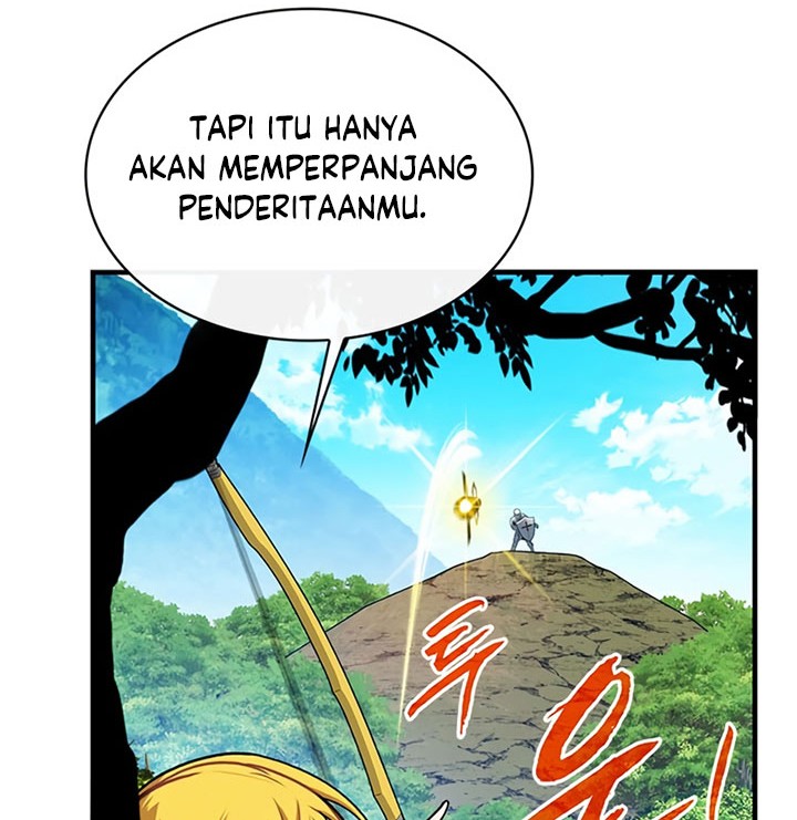 SSS-Class Gacha Hunter Bab 62 halaman 15