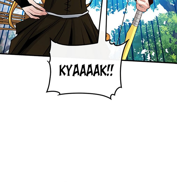 SSS-Class Gacha Hunter Bab 62 halaman 17