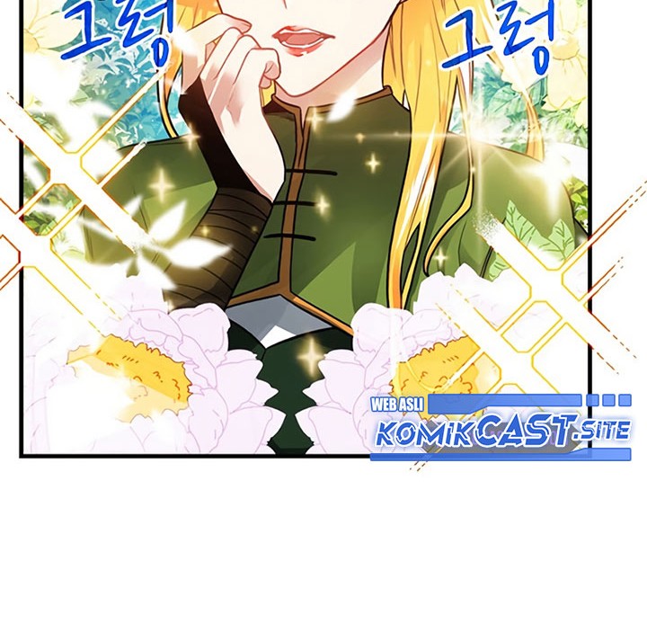 SSS-Class Gacha Hunter Bab 62 halaman 25