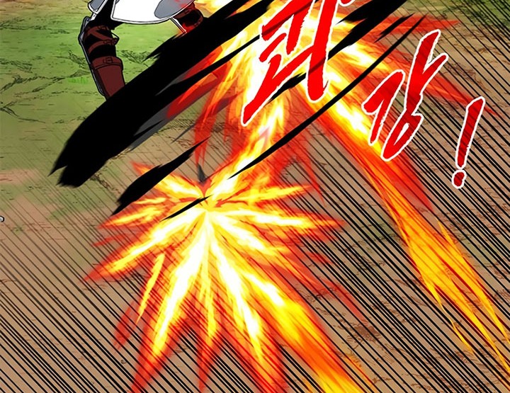 SSS-Class Gacha Hunter Bab 62 halaman 31