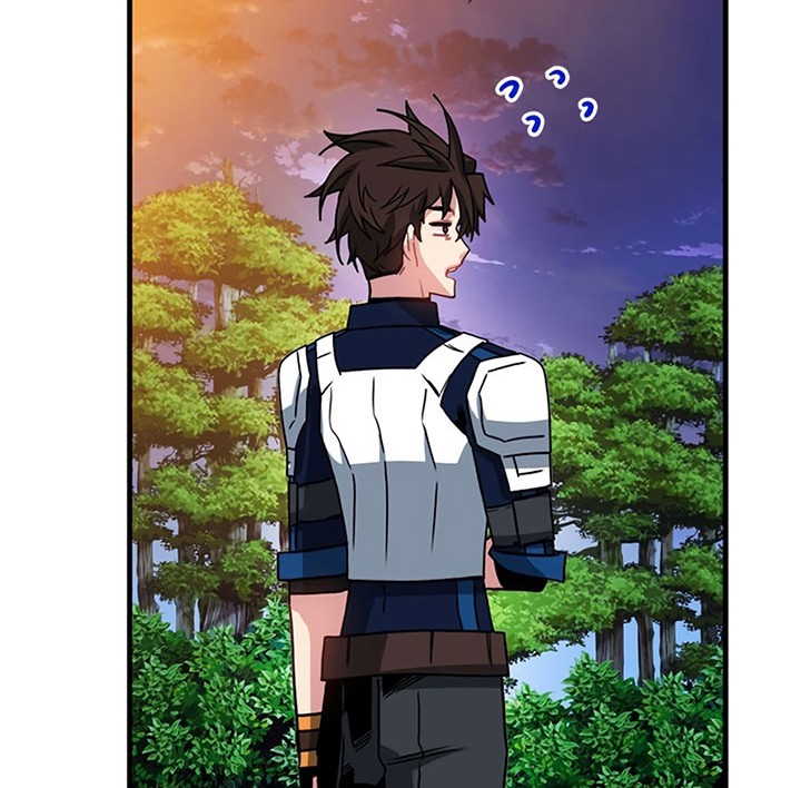 SSS-Class Gacha Hunter Bab 62 halaman 53