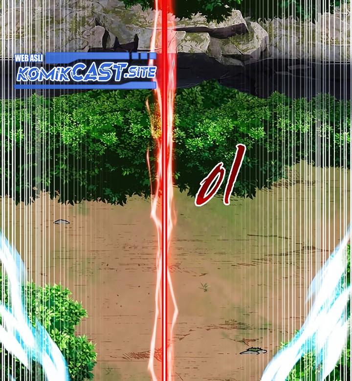 SSS-Class Gacha Hunter Bab 63 halaman 22