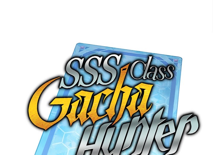 SSS-Class Gacha Hunter Bab 63 halaman 30