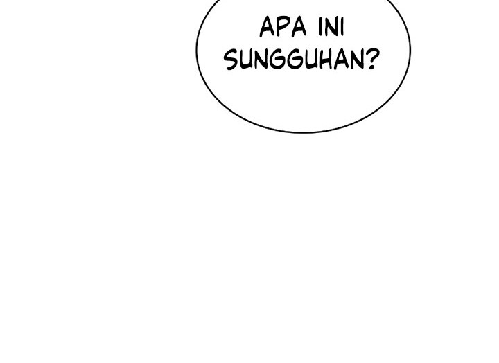 SSS-Class Gacha Hunter Bab 63 halaman 32