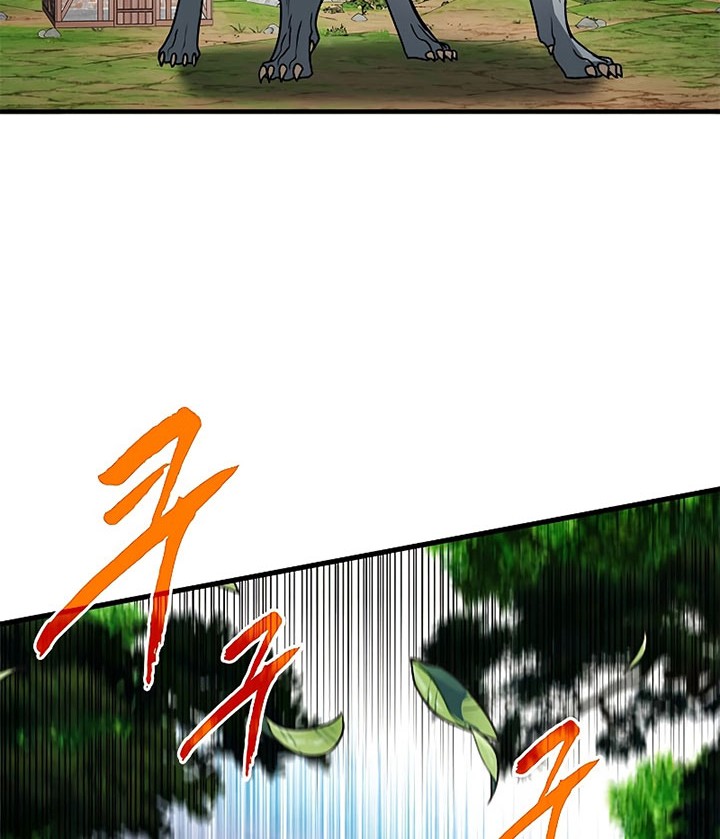 SSS-Class Gacha Hunter Bab 63 halaman 42