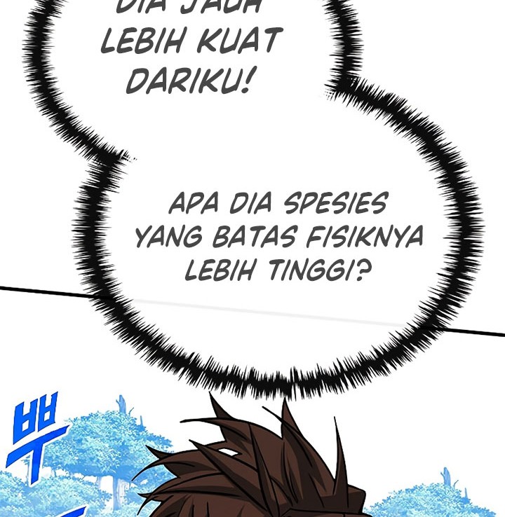 SSS-Class Gacha Hunter Bab 63 halaman 56