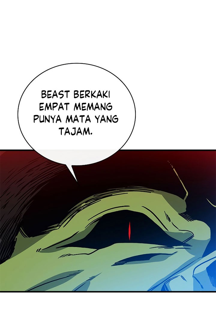 SSS-Class Gacha Hunter Bab 64 halaman 52