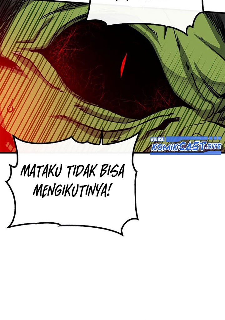 SSS-Class Gacha Hunter Bab 65 halaman 6
