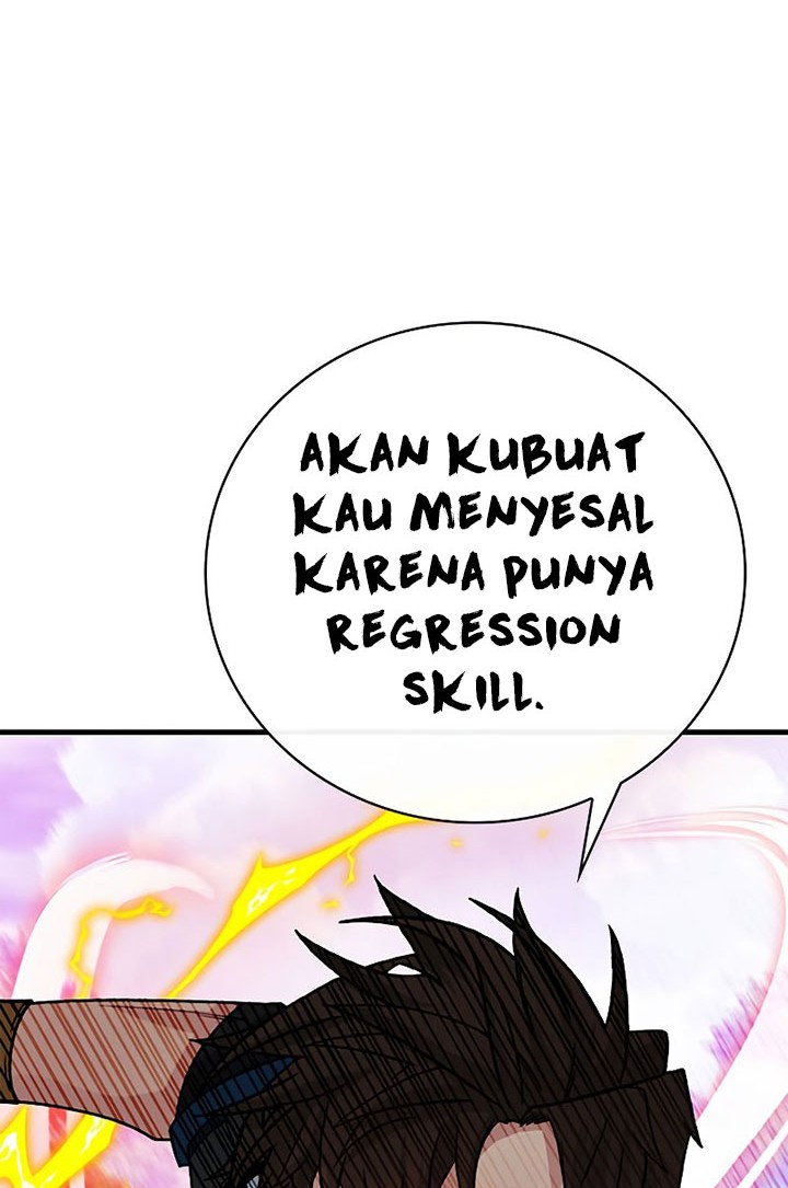 SSS-Class Gacha Hunter Bab 65 halaman 10