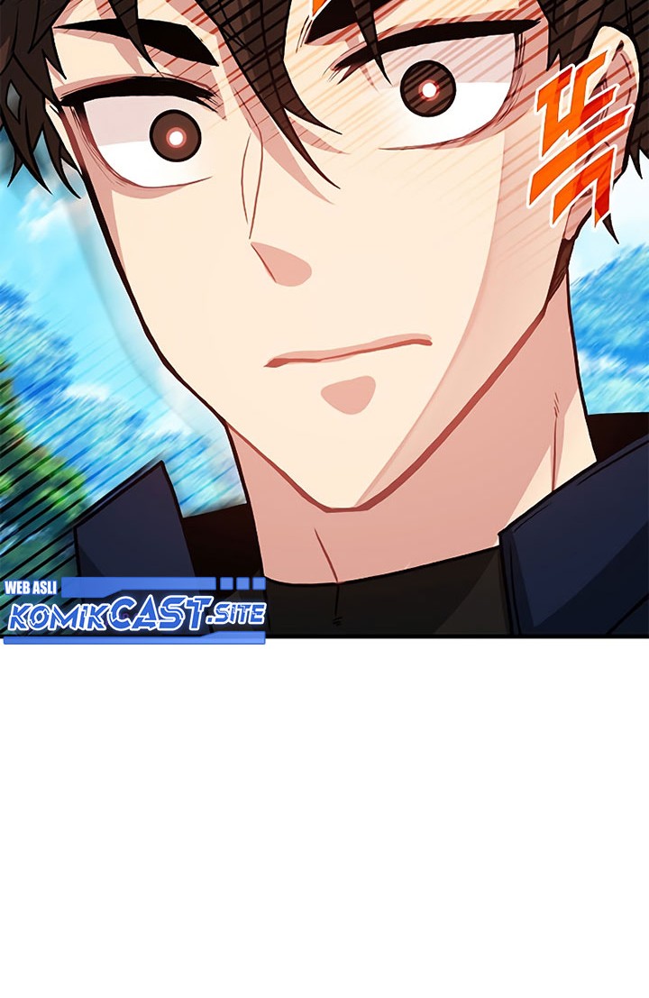 SSS-Class Gacha Hunter Bab 65 halaman 30