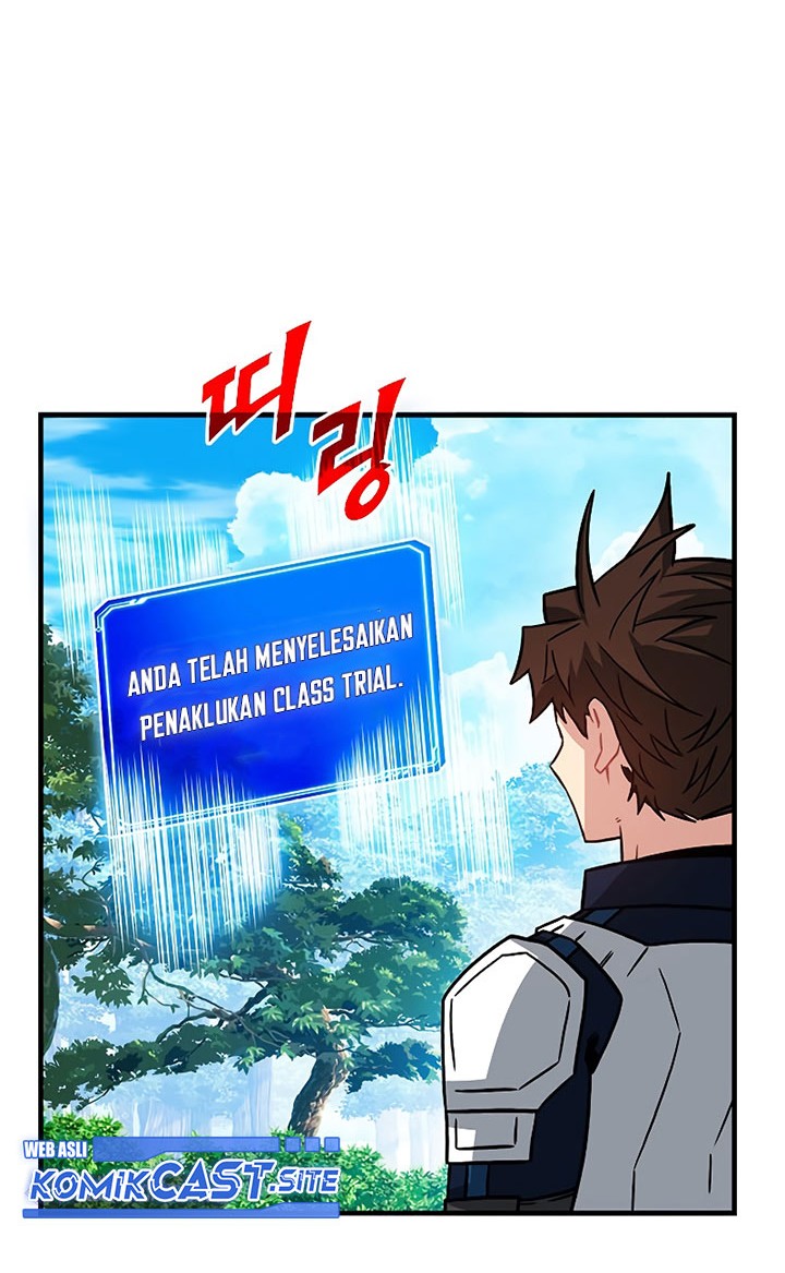SSS-Class Gacha Hunter Bab 65 halaman 54