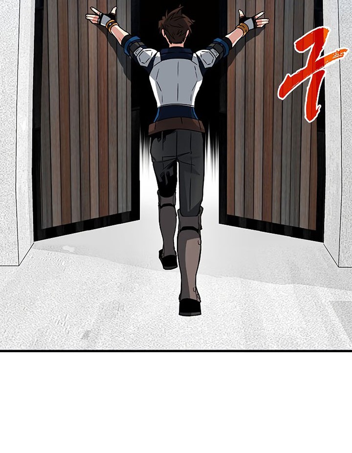 SSS-Class Gacha Hunter chapter 66 halaman 8