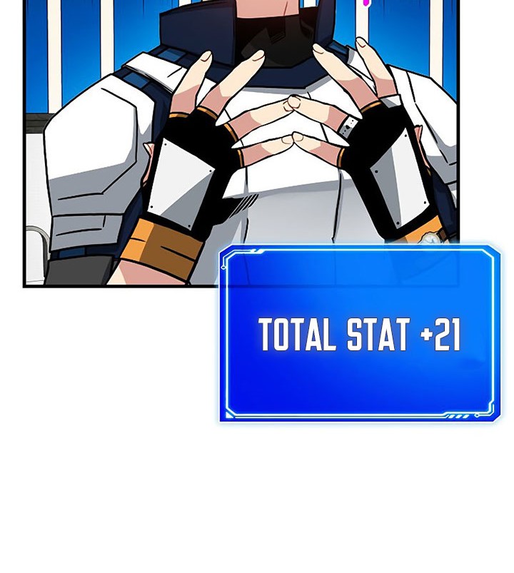 SSS-Class Gacha Hunter chapter 66 halaman 20