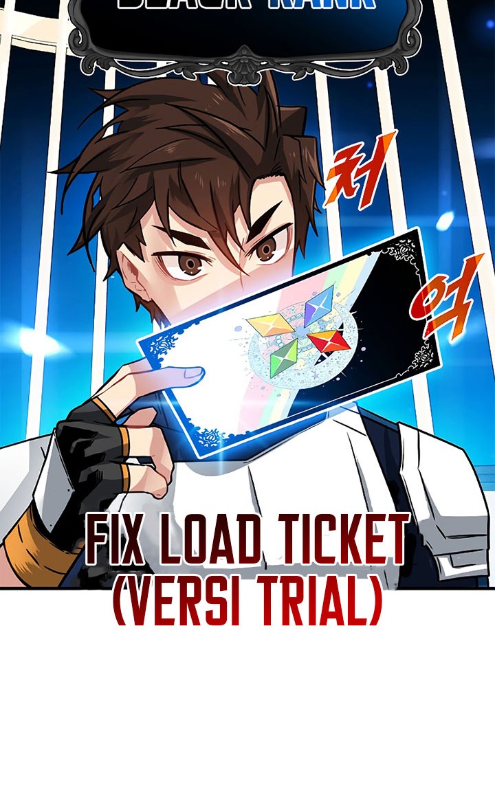 SSS-Class Gacha Hunter chapter 66 halaman 36