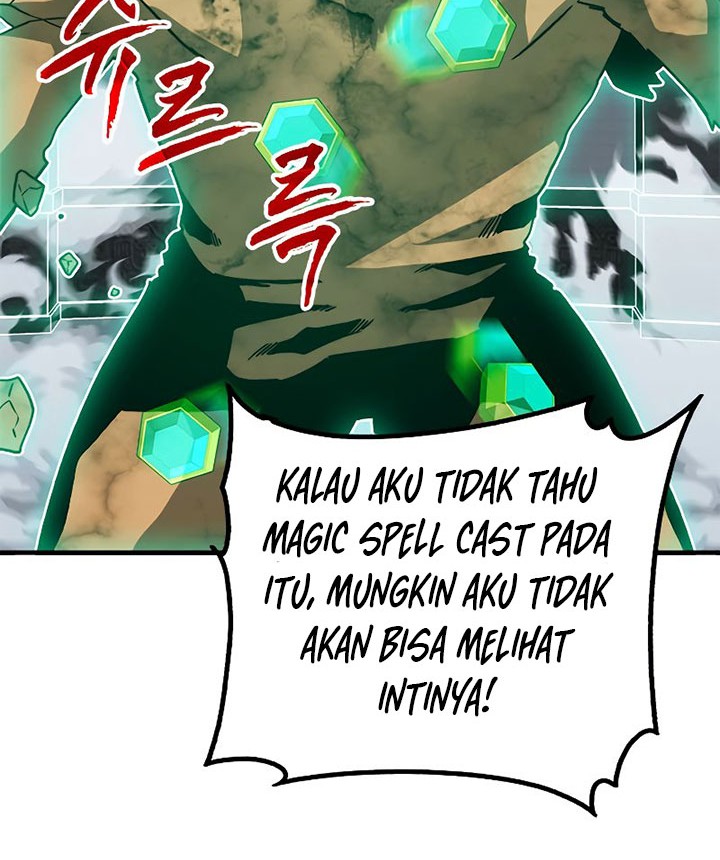 SSS-Class Gacha Hunter chapter 66 halaman 50
