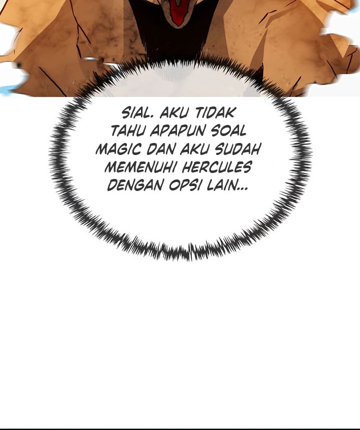 SSS-Class Gacha Hunter chapter 66 halaman 52