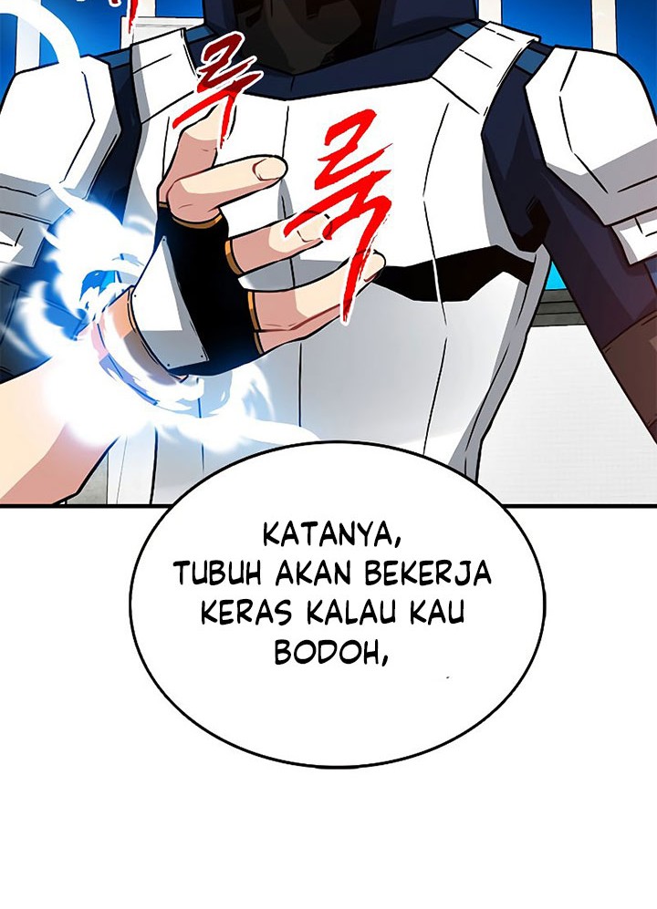 SSS-Class Gacha Hunter chapter 66 halaman 54