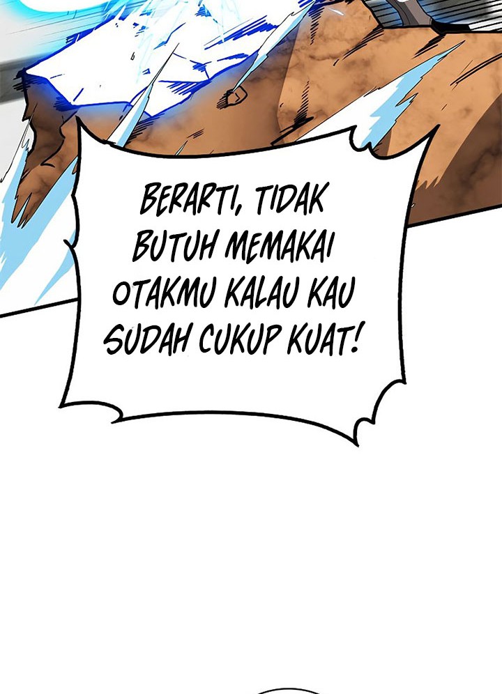 SSS-Class Gacha Hunter chapter 66 halaman 56