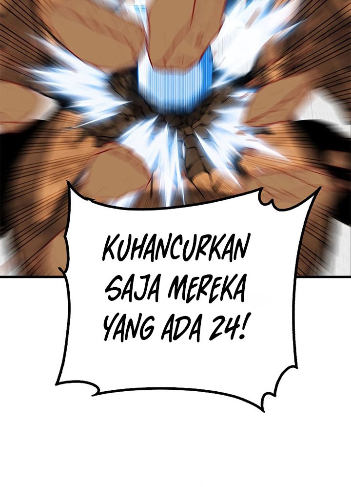 SSS-Class Gacha Hunter chapter 66 halaman 58