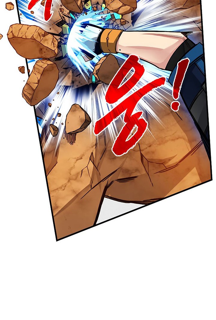 SSS-Class Gacha Hunter chapter 66 halaman 68